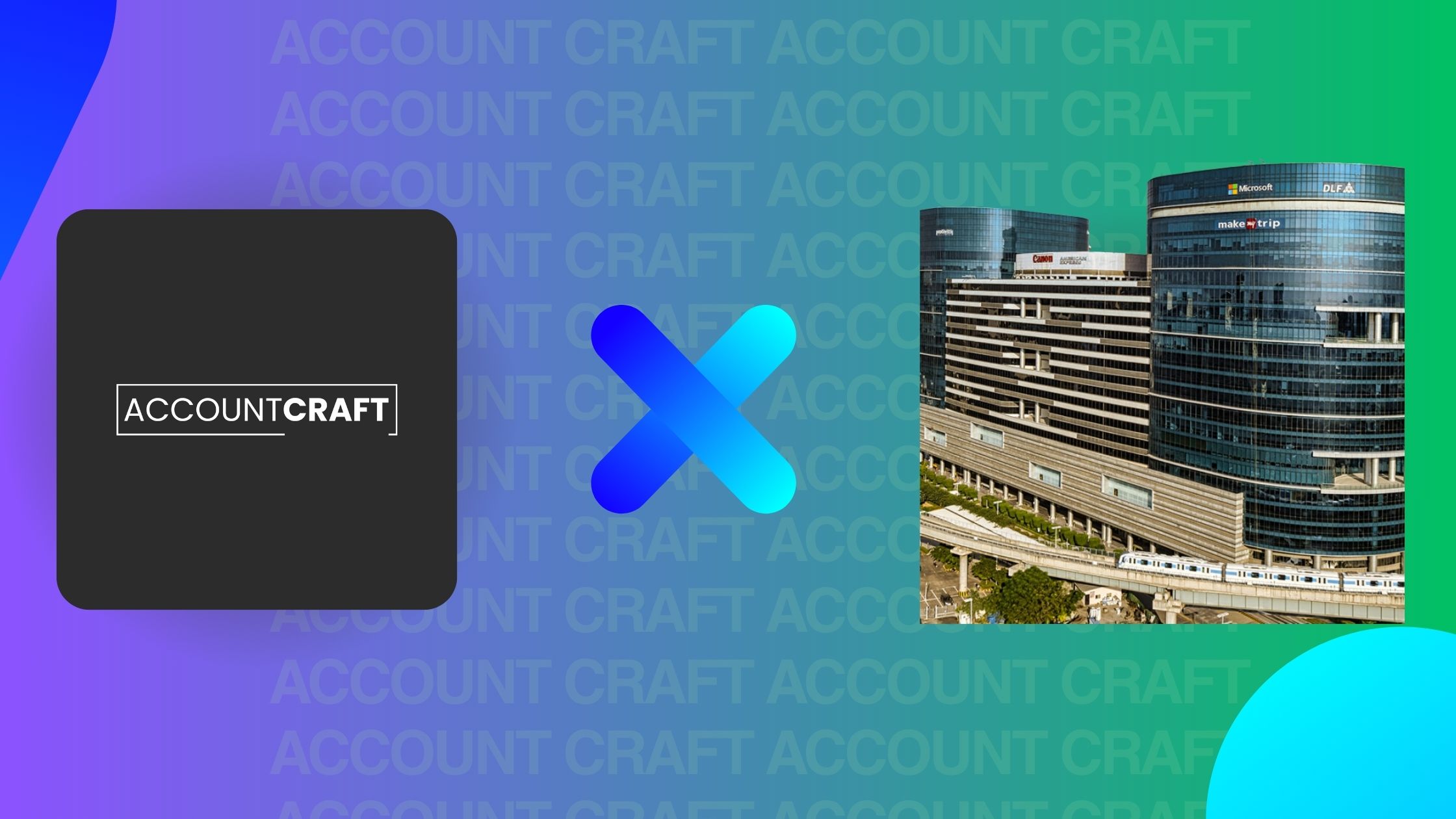 Buy YouTube Channel in Haryana