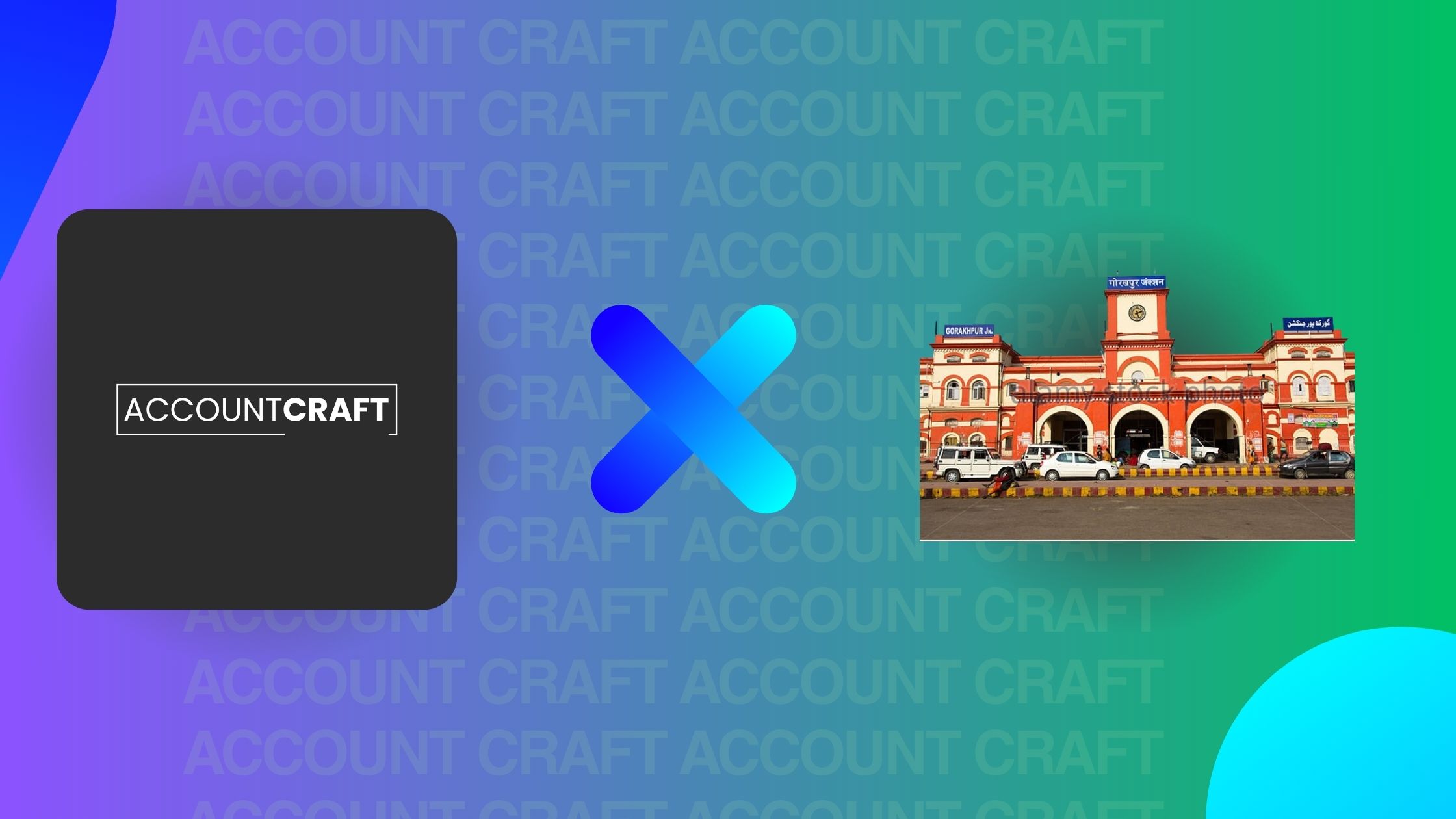 Buy YouTube Channel Gorakhpur Verified YouTube Channel GKP