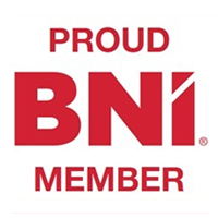 BNI Member