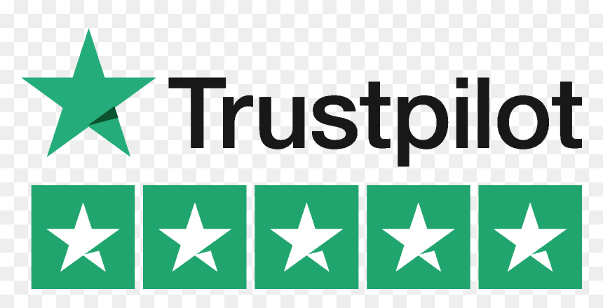 Trusted platform