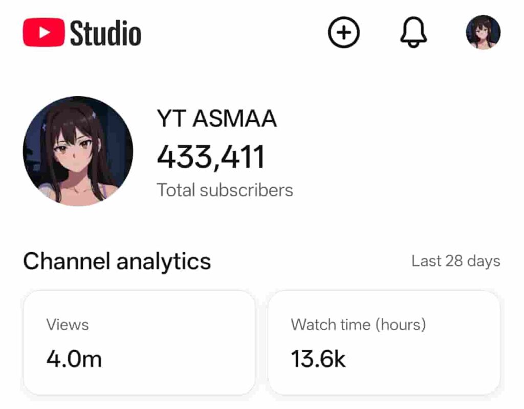 BTS Shorts YouTube Channel for Fan Entertainment Creators